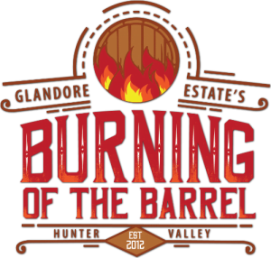 Burning-of-the-Barrel-logo
