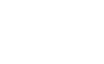 Glandore Picking Day Logo v2