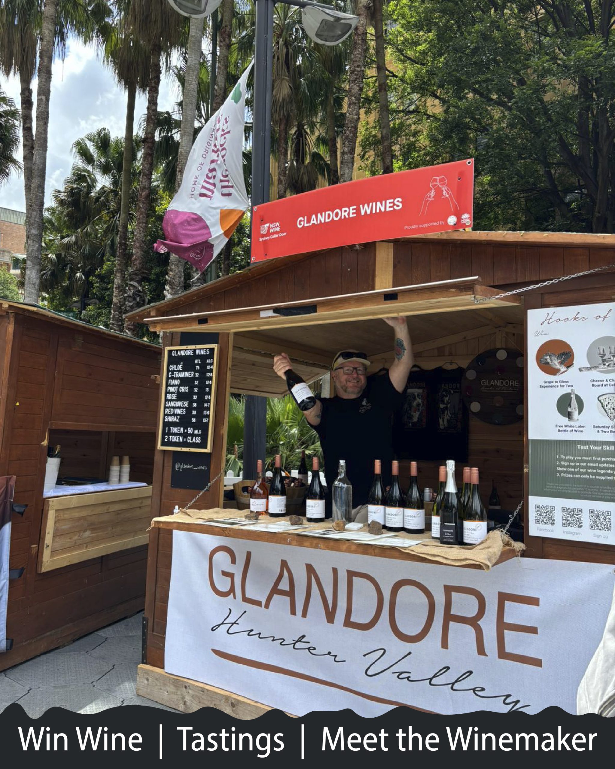 GLANDORE_SOCIALS-08