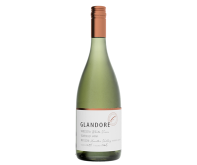White Vines White Wine