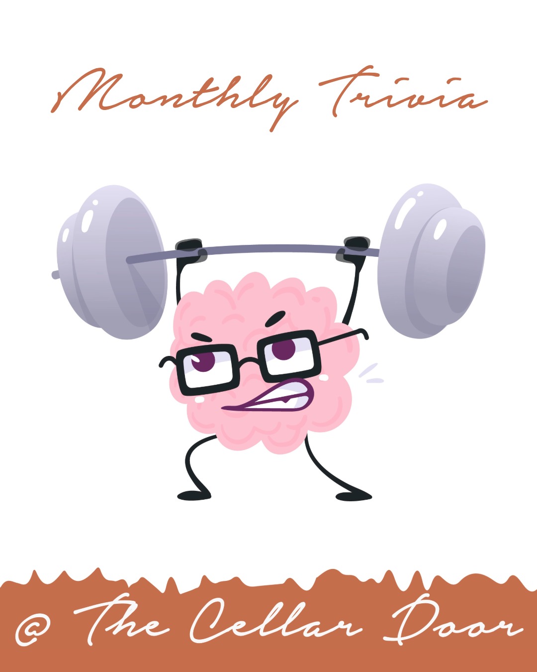 Trivia graphic (1080×1350) Trivia graphic (1080×1350)