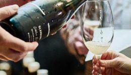 After Hours w:Glandore social:website tile